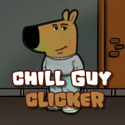 chill-guy-clicker game cover