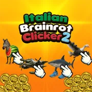 italian-brainrot-clicker-2 game cover