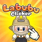 labubu-clicker game cover