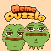 meme-puzzle game cover