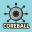 Coreball Game Logo